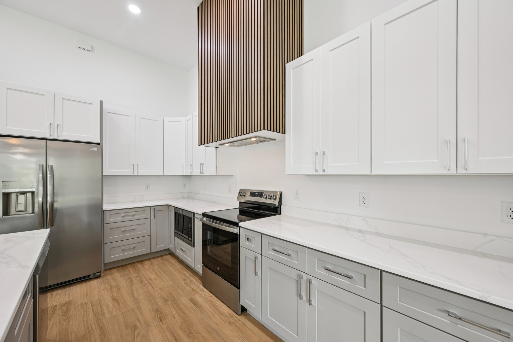 Troutdale St-S1403-016.jpg