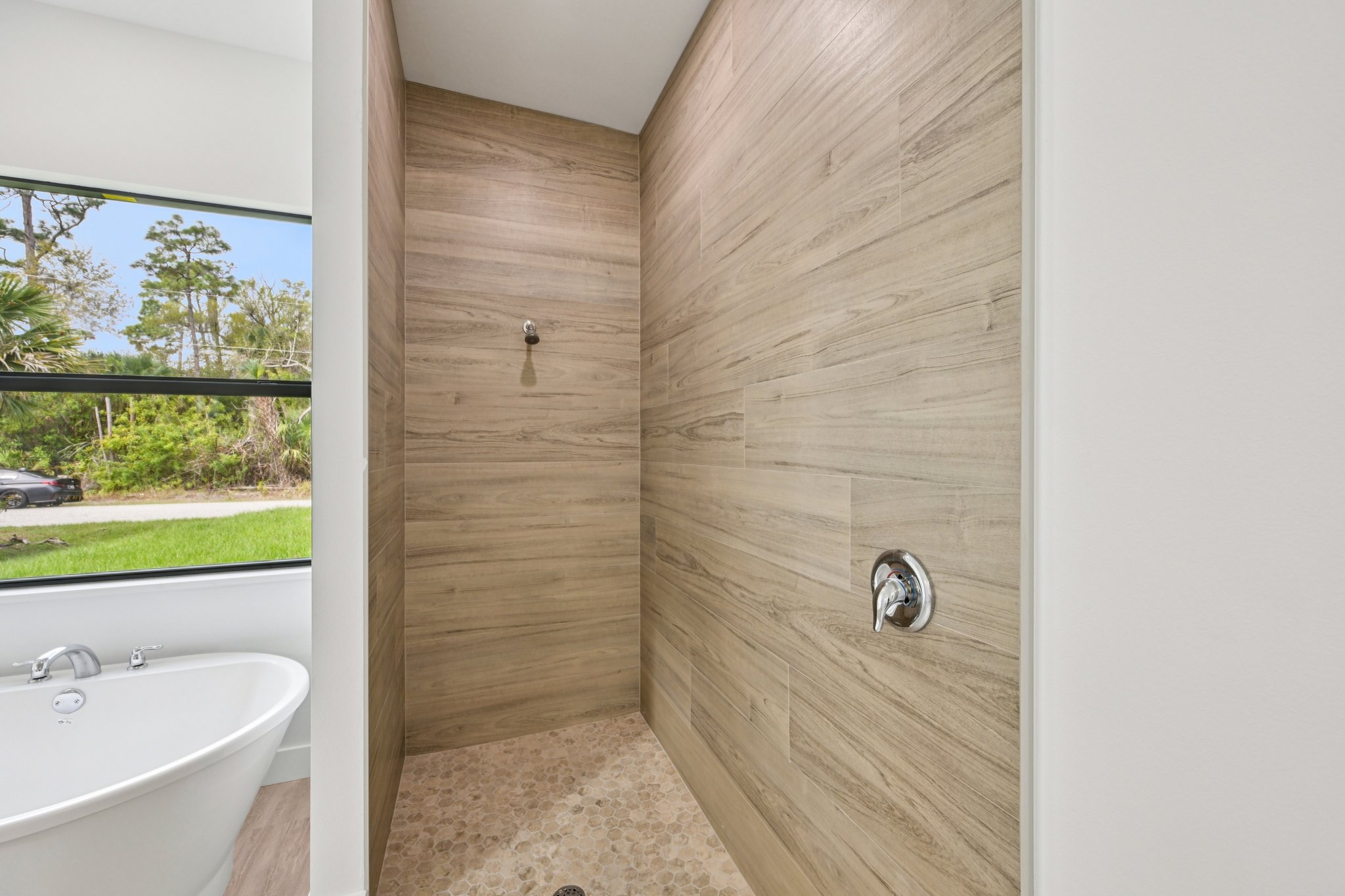 Troutdale St-S1403-028.jpg