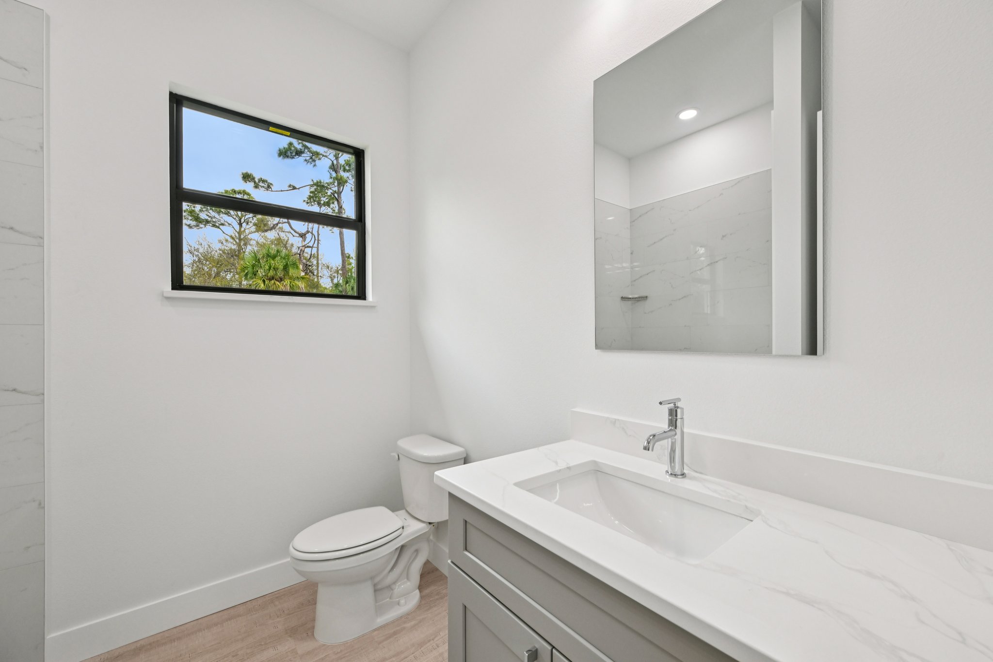 Troutdale St-S1403-031.jpg