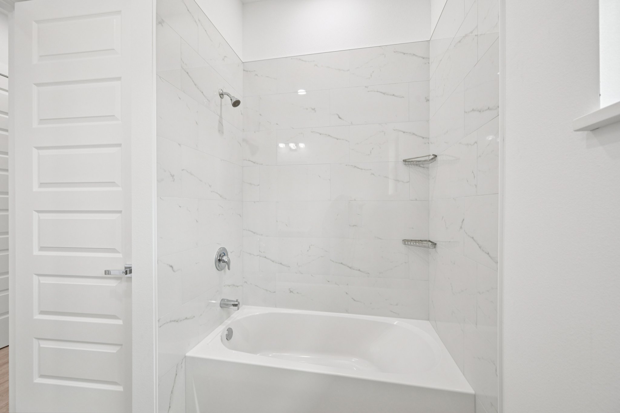 Troutdale St-S1403-032.jpg