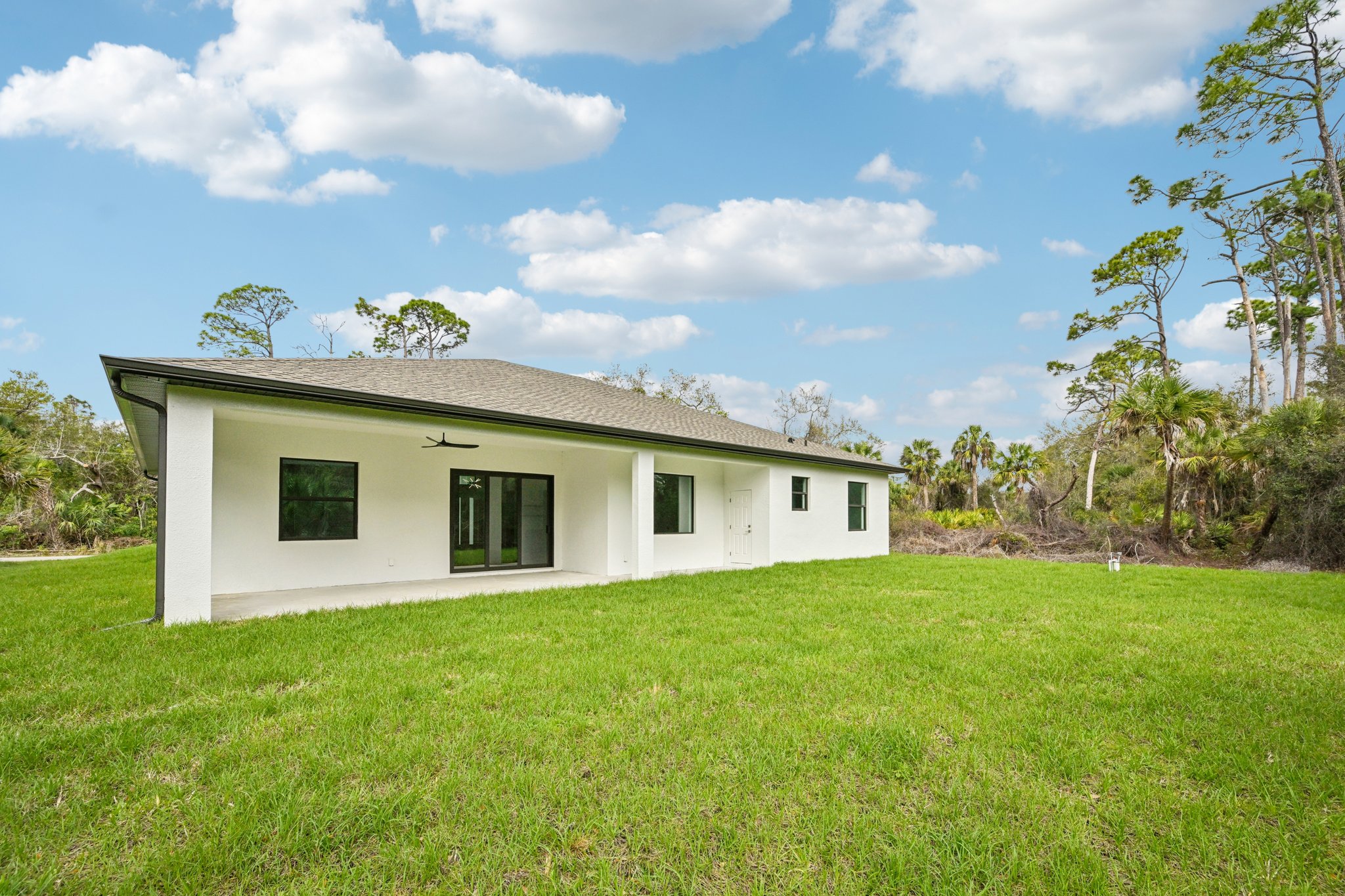 Troutdale St-S1403-041.jpg