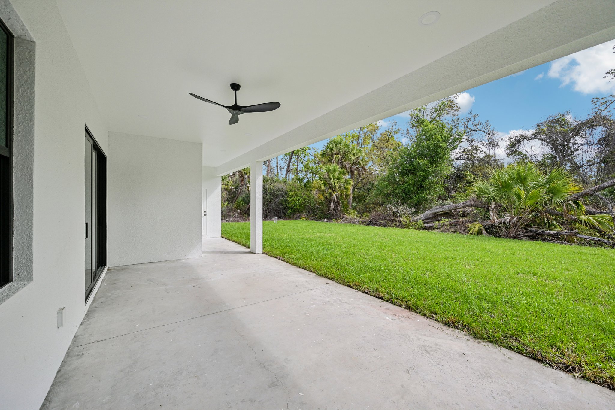 Troutdale St-S1403-043.jpg