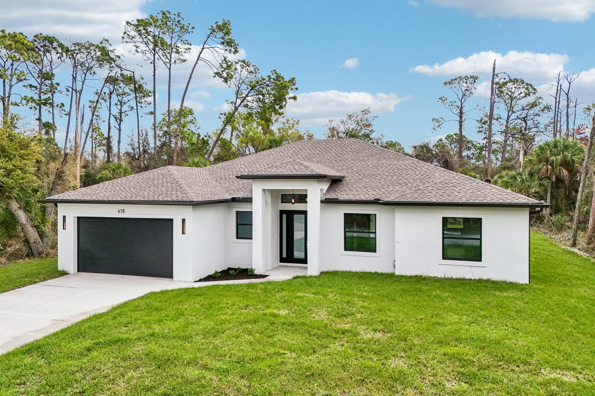 Troutdale St-S1403-045.jpg