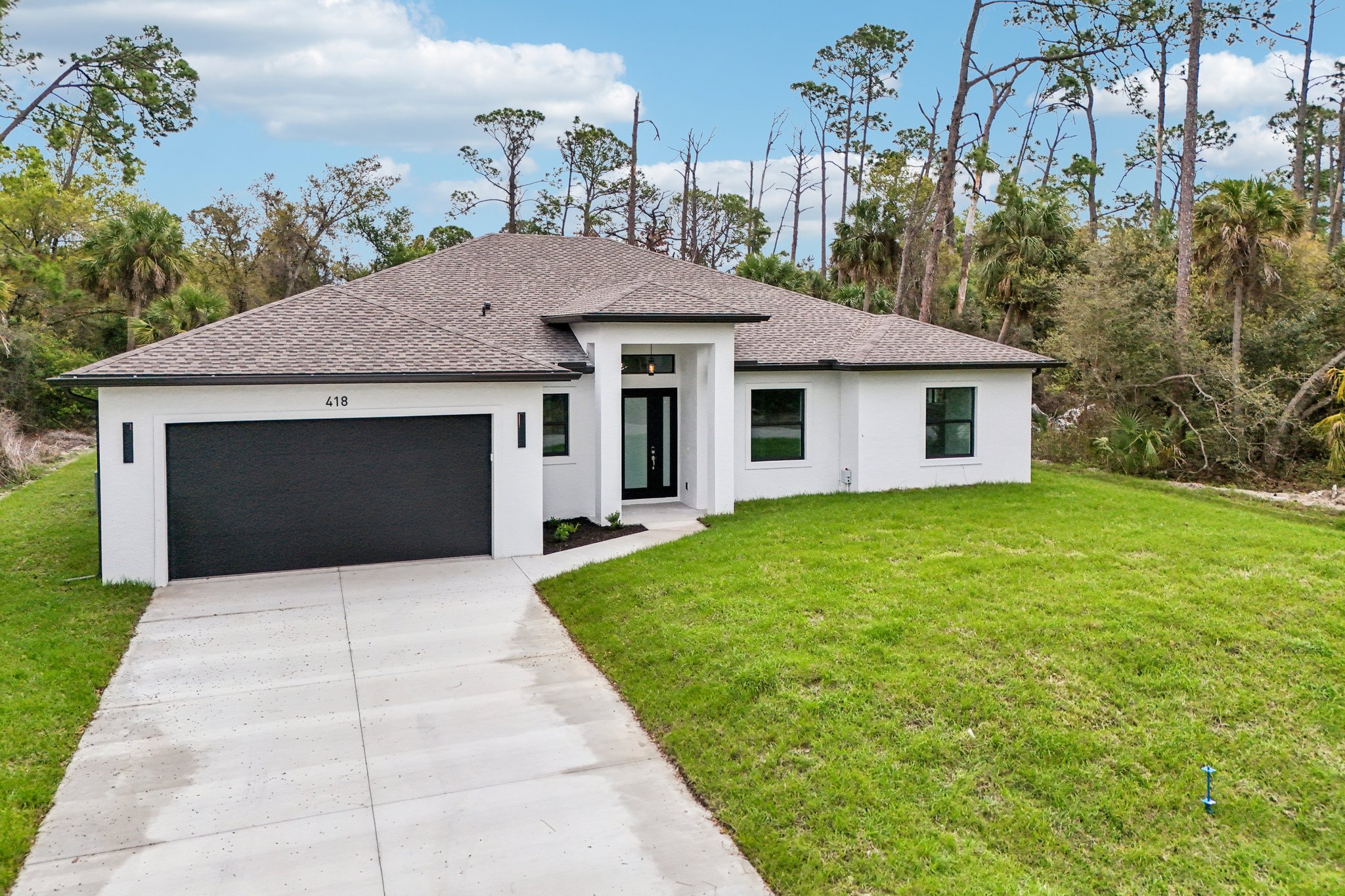 Troutdale St-S1403-047.jpg