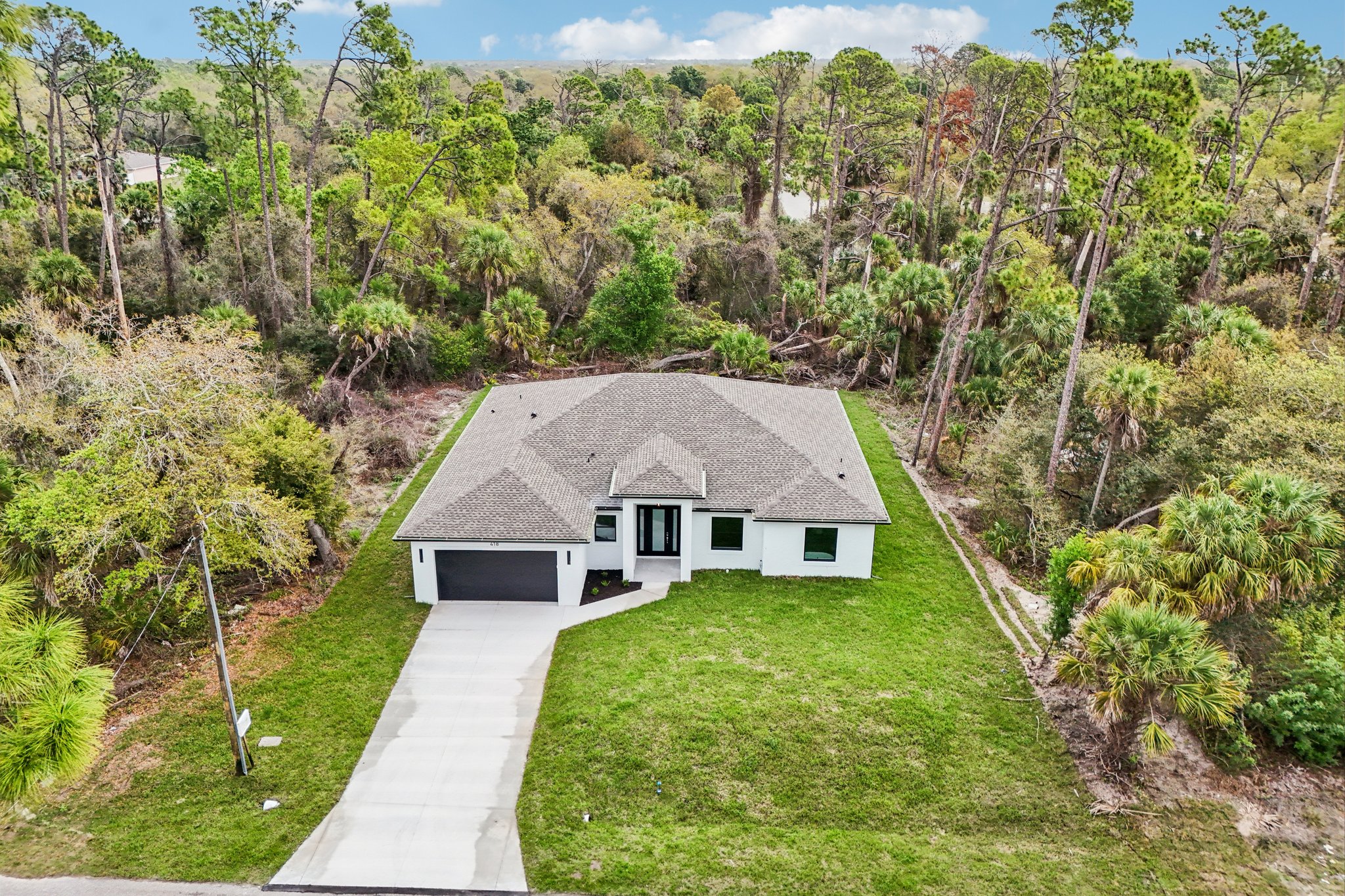 Troutdale St-S1403-048.jpg