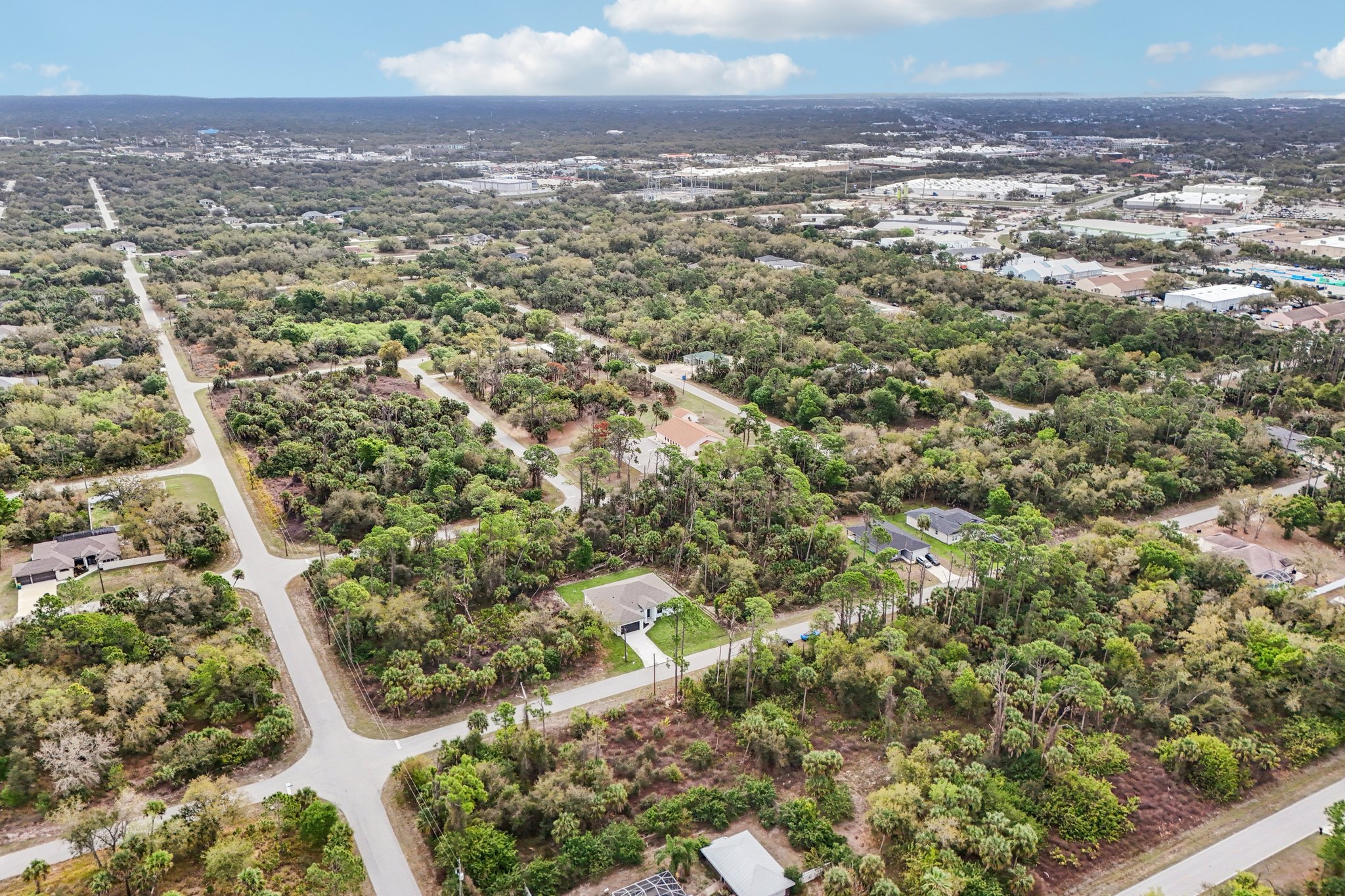 Troutdale St-S1403-051.jpg