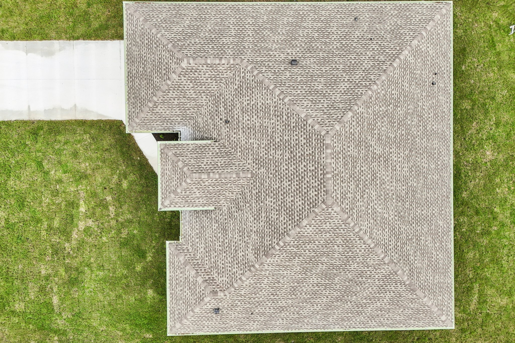 Troutdale St-S1403-055.jpg