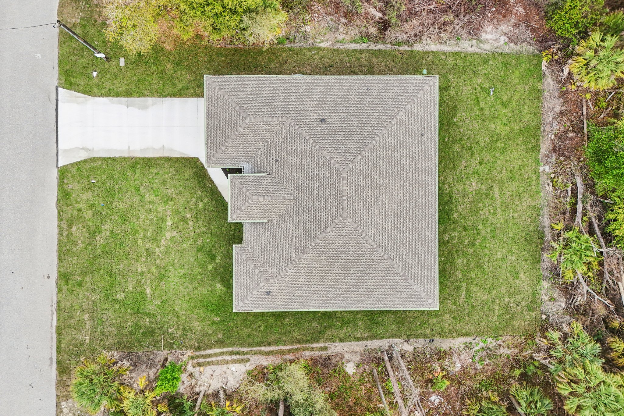 Troutdale St-S1403-056.jpg