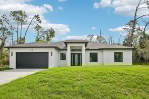 Troutdale St-S1403-001.jpg