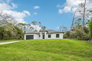 Troutdale St-S1403-002.jpg