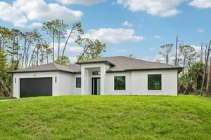 Troutdale St-S1403-003.jpg