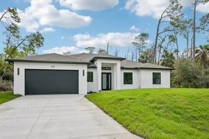 Troutdale St-S1403-004.jpg