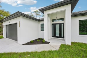 Troutdale St-S1403-005.jpg