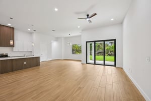 Troutdale St-S1403-008.jpg