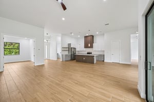 Troutdale St-S1403-009.jpg