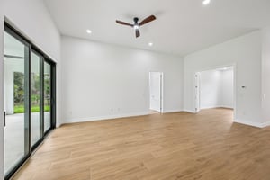 Troutdale St-S1403-010.jpg