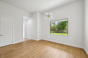 Troutdale St-S1403-011.jpg