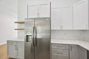 Troutdale St-S1403-017.jpg