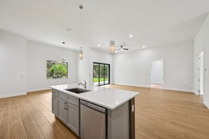 Troutdale St-S1403-018.jpg