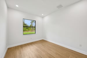 Troutdale St-S1403-021.jpg