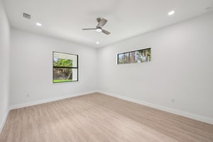 Troutdale St-S1403-022.jpg