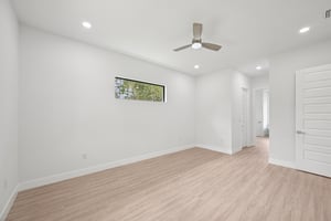 Troutdale St-S1403-023.jpg