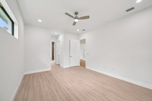 Troutdale St-S1403-024.jpg