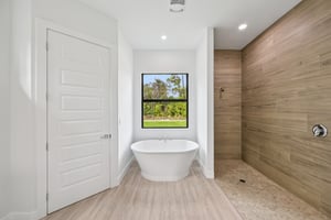 Troutdale St-S1403-026.jpg