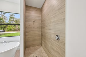 Troutdale St-S1403-028.jpg