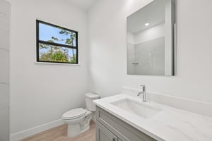 Troutdale St-S1403-031.jpg