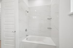 Troutdale St-S1403-032.jpg