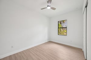 Troutdale St-S1403-033.jpg