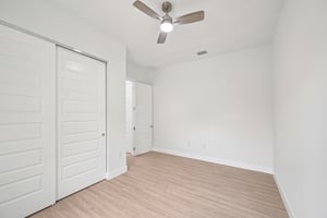 Troutdale St-S1403-034.jpg