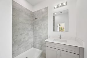 Troutdale St-S1403-035.jpg