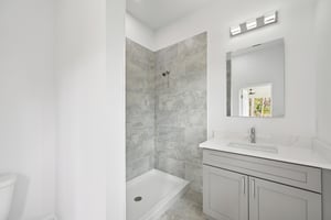 Troutdale St-S1403-036.jpg