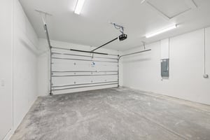 Troutdale St-S1403-037.jpg