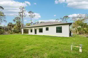 Troutdale St-S1403-038.jpg