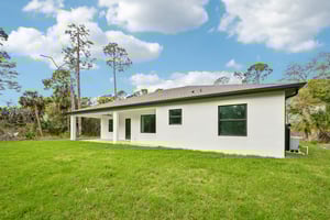 Troutdale St-S1403-039.jpg