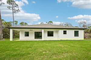 Troutdale St-S1403-040.jpg