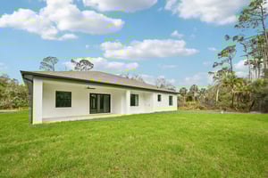 Troutdale St-S1403-041.jpg