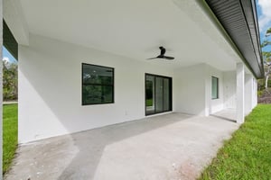 Troutdale St-S1403-042.jpg