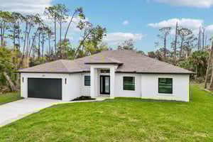 Troutdale St-S1403-045.jpg