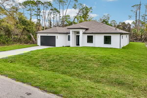 Troutdale St-S1403-046.jpg