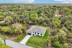 Troutdale St-S1403-049.jpg