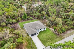 Troutdale St-S1403-050.jpg