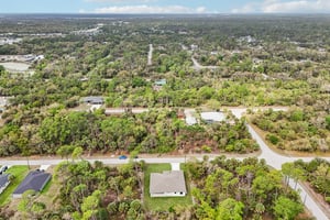 Troutdale St-S1403-053.jpg