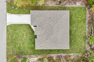 Troutdale St-S1403-054.jpg