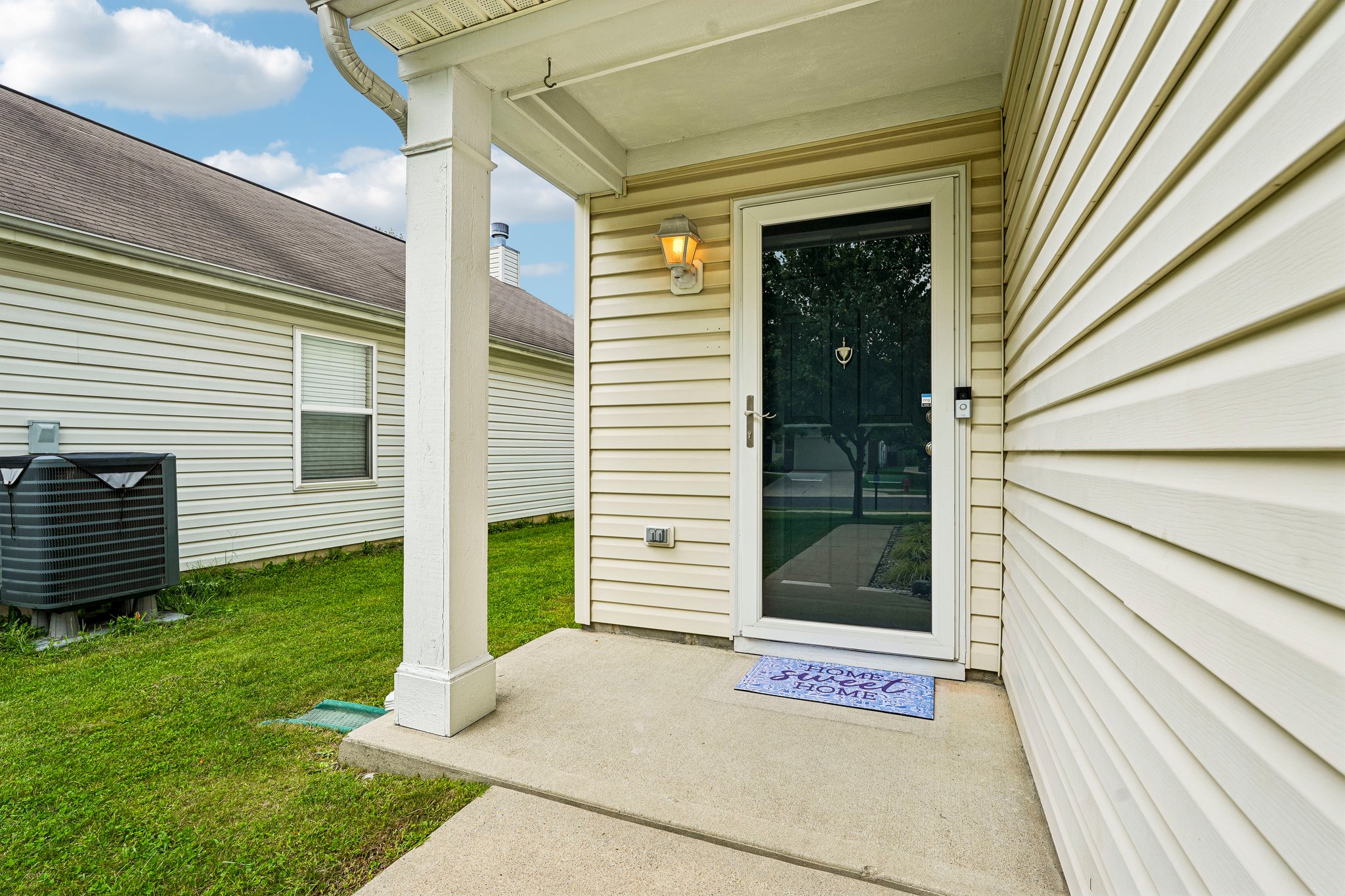 Vernon Pl-S2708-004.jpg