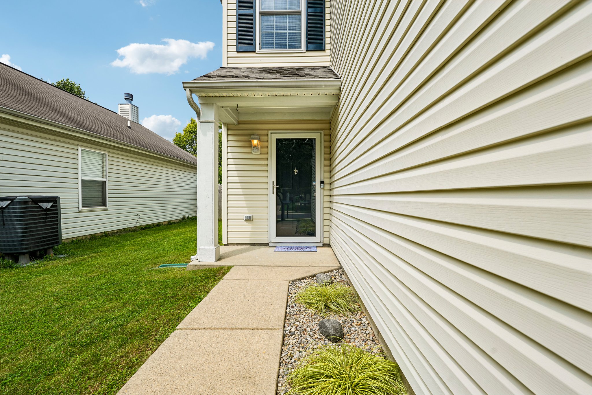 Vernon Pl-S2708-005.jpg