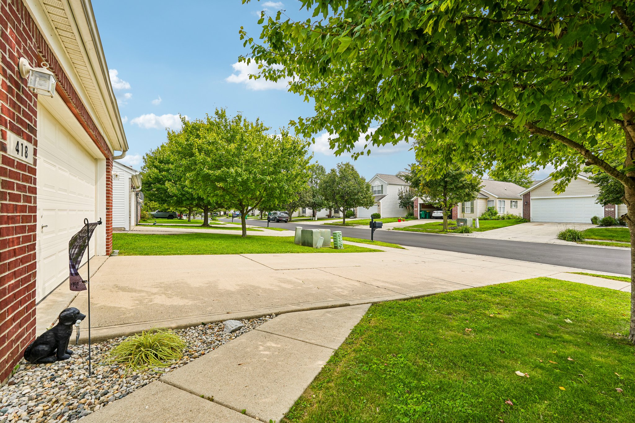 Vernon Pl-S2708-006.jpg